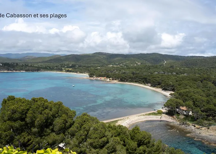 Le Hameau De La Nicoliniere