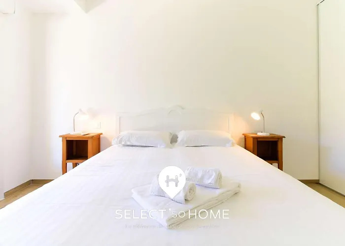 Villa Entre Rose Et Pins A Bormes-Les-Mimosas 4 Etoiles - Roses&Pins
